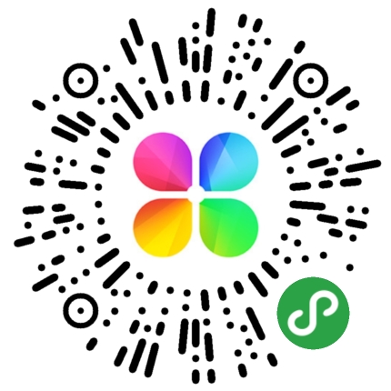 陈佳医生二维码