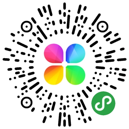 李长江医生二维码