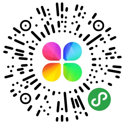 汪旭彬医生二维码