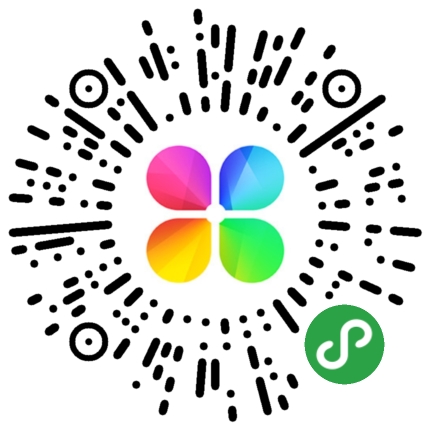 李斌医生二维码