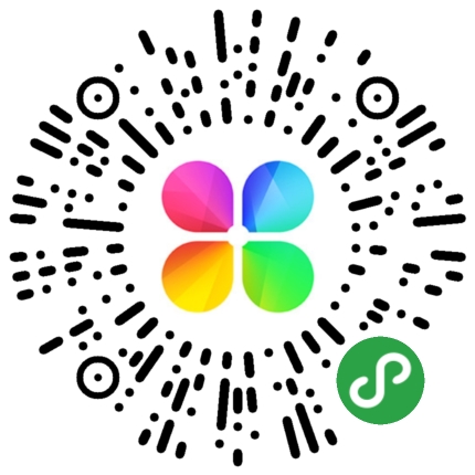 李锋医生二维码