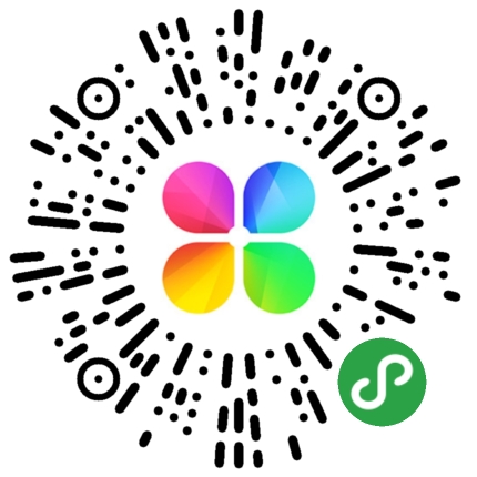 崔平医生二维码