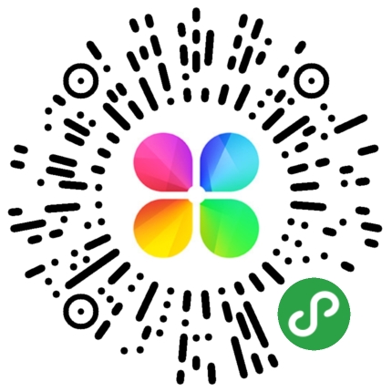 曹彧医生二维码