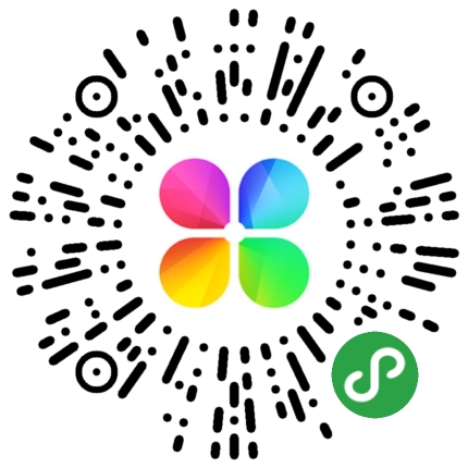 夏贤龙医生二维码