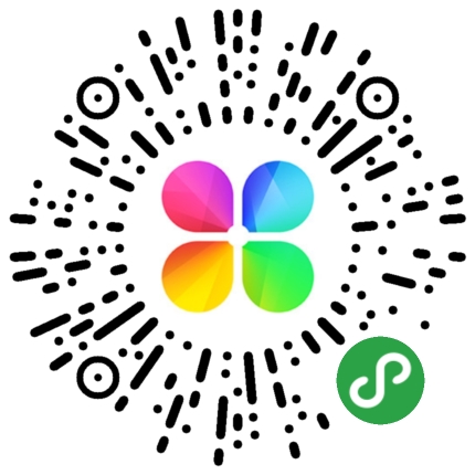 李亚楠医生二维码