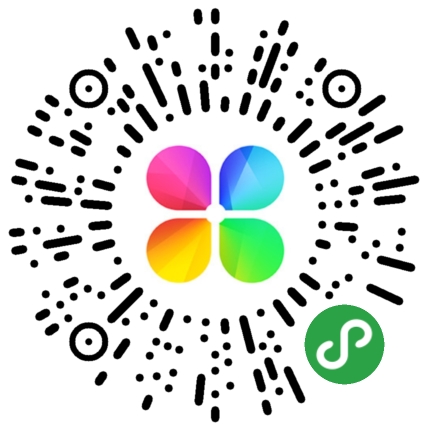 刘大胜医生二维码