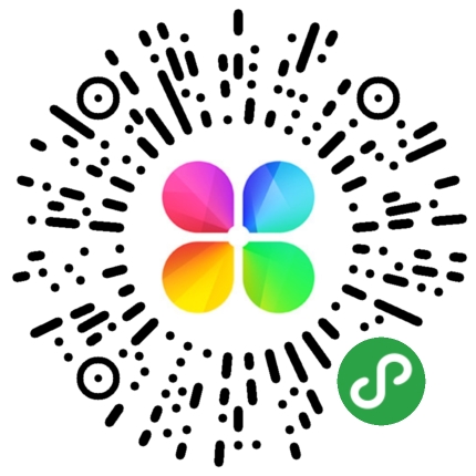 于海泉医生二维码