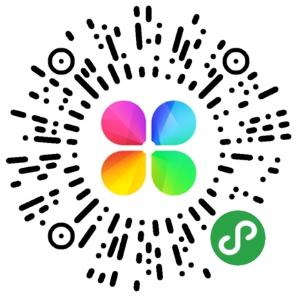 刘春华医生二维码