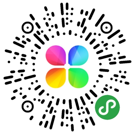 刘志超医生二维码