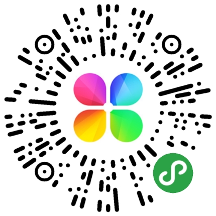 吴春芳医生二维码