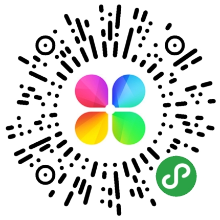 王立方医生二维码