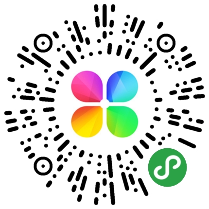 赵雪翠医生二维码