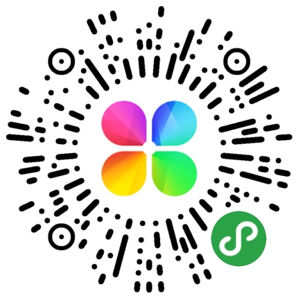 刘铁楠医生二维码