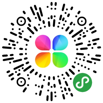 闫晓莉医生二维码