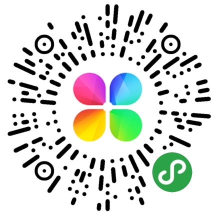 李建飞医生二维码