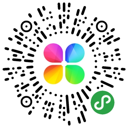 孙巧霞医生二维码