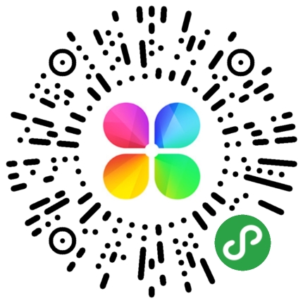 蔡国庆医生二维码