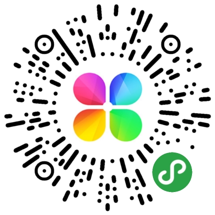 闫晓红医生二维码