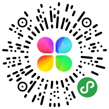 孙蓉蓉医生二维码