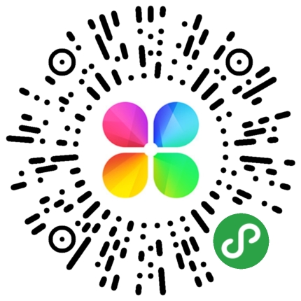 邵静医生二维码