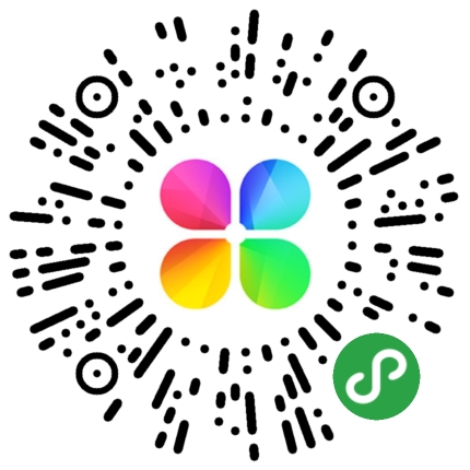 刘瑞莲医生二维码