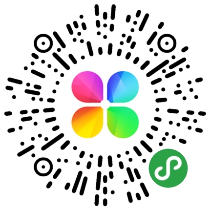 邹天雨医生二维码