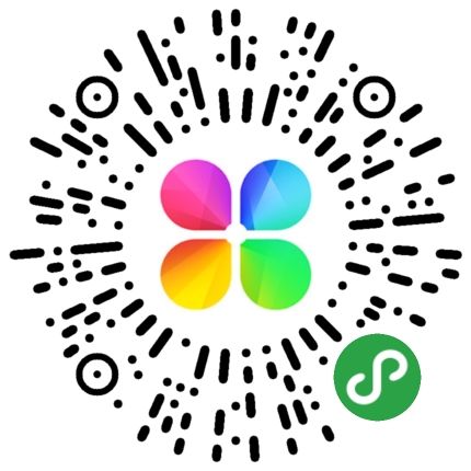 李玲医生二维码