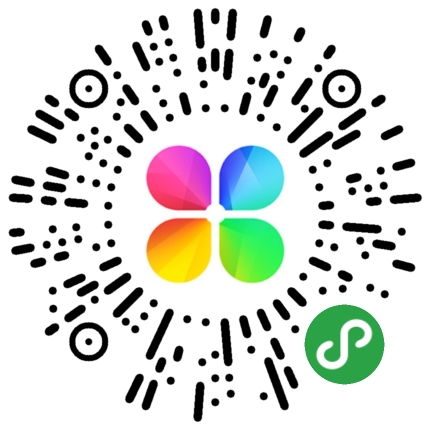 杨国民医生二维码