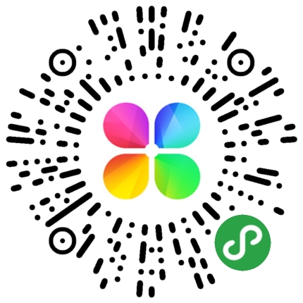 孙海涛医生二维码