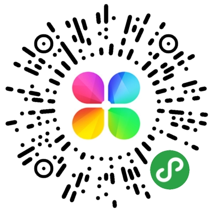 孟华星医生二维码