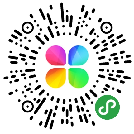 琚玮医生二维码