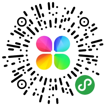 于涛医生二维码