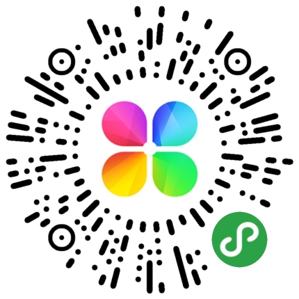 刘宝医生二维码