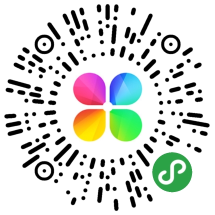 程德彪医生二维码