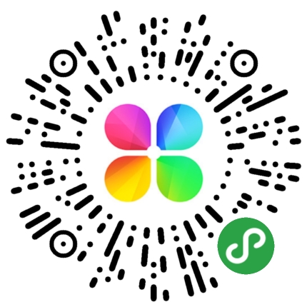 赵振国医生二维码