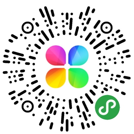 郭运杰医生二维码