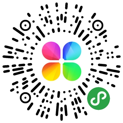 刘仁来医生二维码