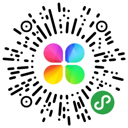 苟晓光医生二维码