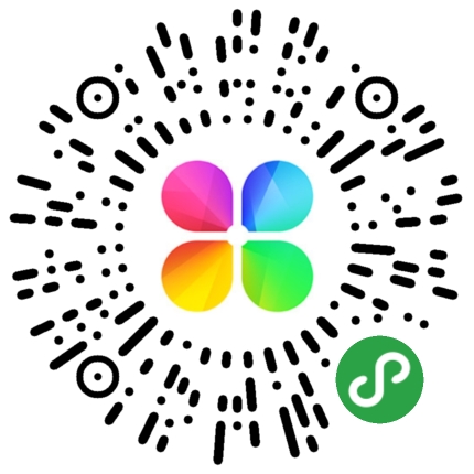 侯永生医生二维码