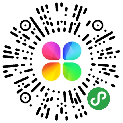 王喜旺医生二维码