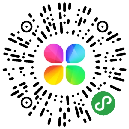 于洋医生二维码