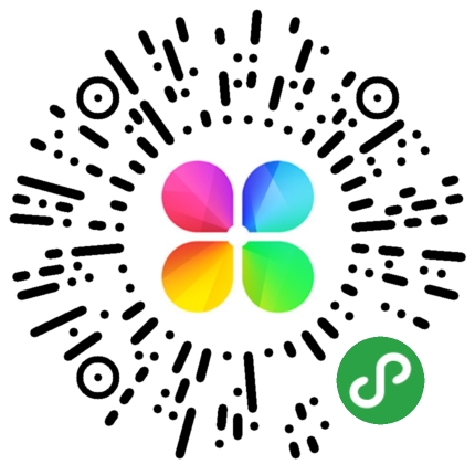 王文哲医生二维码