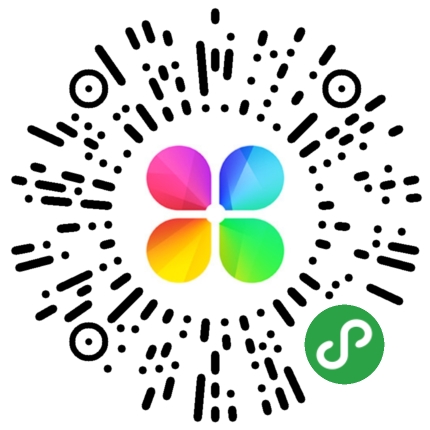 黄源鹏医生二维码