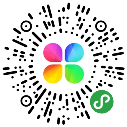 周毅医生二维码