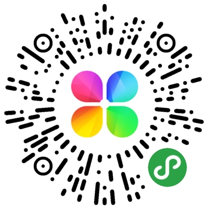 张慧医生二维码