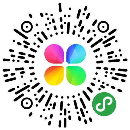 左克强医生二维码