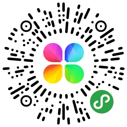 刘广泉医生二维码