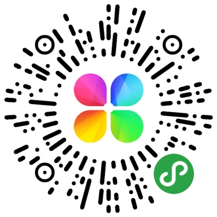 李秀芬医生二维码