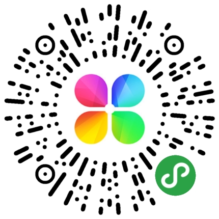 尤威医生二维码