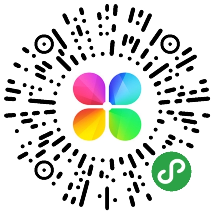 怀丽梅医生二维码